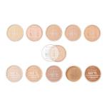 Rimmel Stay Matte Long Lasting Pressed Powder (Options) R-223