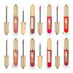 Bourjois Rouge Velvet Ink Liquid Matte Lipstick (19pcs) (Assorted) (£1.95/each) 