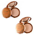 Laval Salon Delux Bronzing Powder (2 Options)