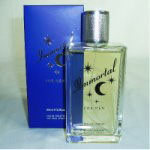 Immortal (Men 100ml EDT) D&M (0145) - B/43