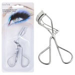 Technic Eyelash Curlers (12pcs) (1056) (£0.53/each) D95