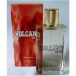 Volcano (Mens 100ml EDT) D&M (0299) - B/47