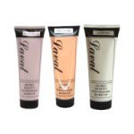 Laval Secret Beauty Foundation (10 Options)