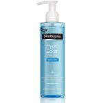 Neutrogena Hydro Boost Water Gel Cleanser - 200ml  (6pcs) (PC8345) (6pcs - £4.87each) NEUT/C.4