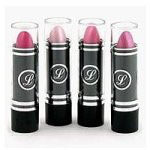 Laval Lipstick (01-78) All Options