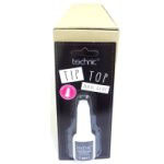 Technic Tip Top Nail Glue (12pcs) (24201) (£0.76/each) D/97