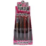 W7 Lip Twister (24pcs) (7298) (LIPTW) (£0.74/each) C/25