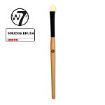 W7 Smudger Brush (4360) A/133