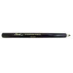 #Laval Eyebrow Pencils (3 Options)
