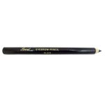 Laval Eyebrow Pencils (3 Options)