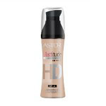 Astor Mattitude Anti Shine/High Definition Make Up (12pcs) 007 Honey Beige (£2.75/each) R/163A