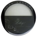 Lilyz Long Lasting Silk Compact Powder (12pcs) (no.1-7) 