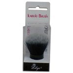 Lilyz Kabuki Brush (12pcs) (£1.25/each) LILYZ/54