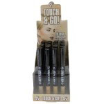 W7 Touch & Go! Blemish Concealer Pencil (24pcs) (£1.00/each) (8442) A/175