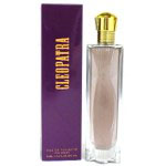 Cleopatra (Ladies 100ml EDT) Lilyz (0653) - C/30