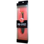 W7 Pro-Effect Concealer Brush (9746) A/142