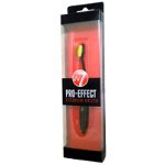 W7 Pro-Effect Eyebrow Brush (9715) A/143
