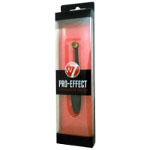W7 Pro-Effect Eyeshadow Brush (9739) A/140