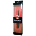 W7 Pro-Effect Eyeliner Brush (9722) A/141