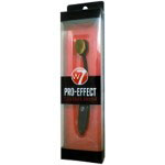 W7 Pro-Effect Contour Brush (9708) A/145