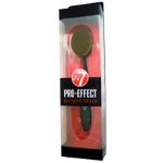 W7 Pro-Effect Blusher Brush (9685) A/139