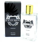 Centurion (Mens 100ml EDT) D&M (0404) - B/44
