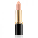 Revlon Super Lustrous Lipstick (001-865)