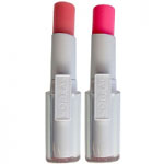 L'Oreal Caresse Lip Colour Balm (12pcs) (2 Colours) (£1.25/each) R/91 