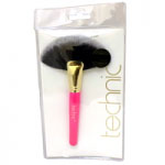 Technic Pro Large Fan Brush (27210) D/95