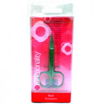 Royal Functionality Nail Scissors (6pcs) GMAN002 (ROYAL C 5) (£1.07/each)