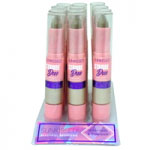 Sunkissed Strobe Duo Highlight & Contour (12pcs) (28136) SK.C/6