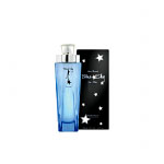 Blue Sky (Mens 100ml EDT) New Brand (0644) NB/36a