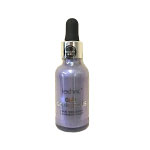 Technic Get Gorgeous Liquid Highlighter - Galaxy Girl (8pcs) (28713) (£0.75/each) Only 2 Bag Available !