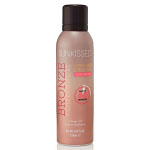 Sunkissed Bronze Professional Moisturiser Spray Tan - Light/Medium (5pcs) (26628) (£2.10/each) Only 1 Bag Available !