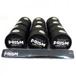 Technic Prism Luna Rocks Highlighter (12pcs) (28701) (£2.05/each) C/16