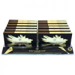 Body Collection Sculpt Powder Trio (12pcs) (18706)(£2.00/each)
