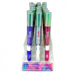 Sunkissed Cosmic Crush Holographic Lip Gloss (21pcs) (28376) SK.A/14