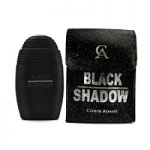 Black Shadow (Mens 100ml EDT) Chris Adams (3709) ML.C/61