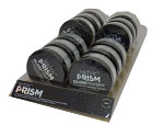 Technic Prism Glow Powder (12pcs) (28547) (£1.81/each) F/13