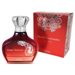 Habibi Daeeman (100ml EDP) Nabeel (9237) A/57