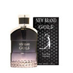 Golf (Mens 100ml EDT) New Brand (0989) NB/6