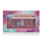 Sunkissed Ultimate Pout Lip Colour Palette (28604) SK.C/7