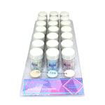 Sunkissed Dream Dust Highlighter Powder (21pcs) (28746) SK.C/11