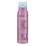 Sunkissed Professional Gradual Tan Mist - Medium-Dark (8pcs) (28756) (£4.00/each) Only 1 Bag Available ! 