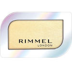Rimmel Magnif'eyes Holographic Mono Eyeshadow (12pcs) (024 Gilded Moon) (£0.95/each) R/131