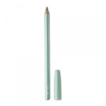 Sleek Kohl Eyeliner Pencil - Sheer Marine (3pcs) (0637) (£0.35/each)