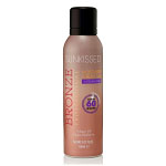 Sunkissed Bronze Professional Moisturiser Spray Tan (Medium/Dark) (150ml) (26629) SK.A/30