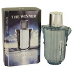 The Winner Takes It All (Mens 100ml EDT) Omerta (FROM132) (7429) A/46