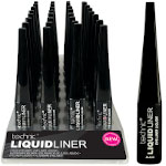 Technic Liquid Liner (32pcs) (27505) (£0.71/each) E/95