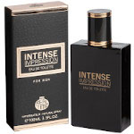 Intense Impression (Mens 100ml EDT) Real Time (FRRT154) (0361) A/43